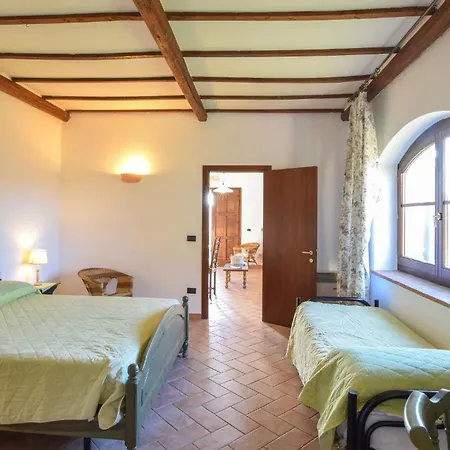 Prázdninový dům Pet Friendly In *