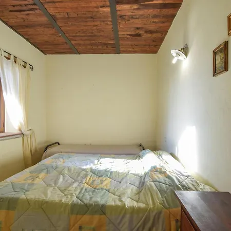 Pet Friendly In * Acquasparta