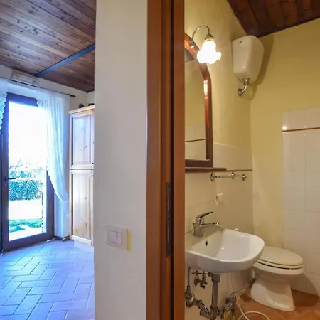 Prázdninový dům Pet Friendly In *