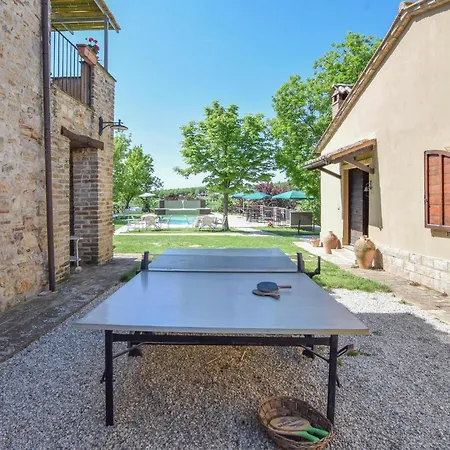 Pet Friendly In *