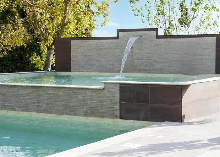 Prázdninový dům Pet Friendly In Acquasparta