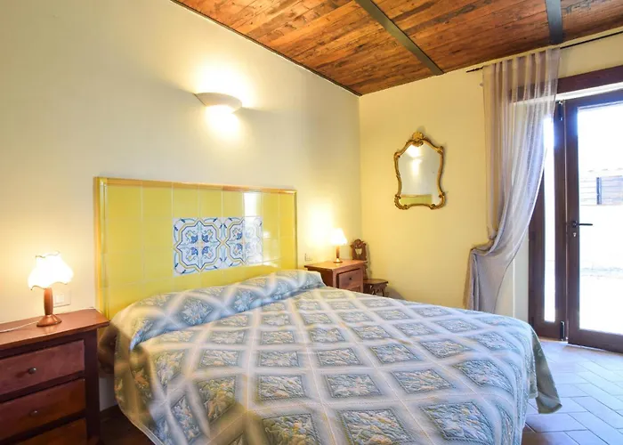 Pet Friendly In Prázdninový dům