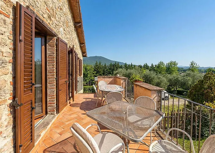 Pet Friendly In 別荘 *