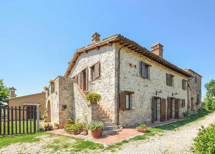 Pet Friendly In 別荘