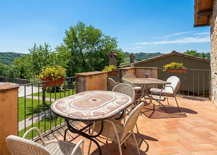 Pet Friendly In 別荘 *