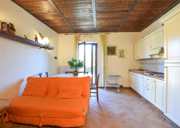 Prázdninový dům Pet Friendly In