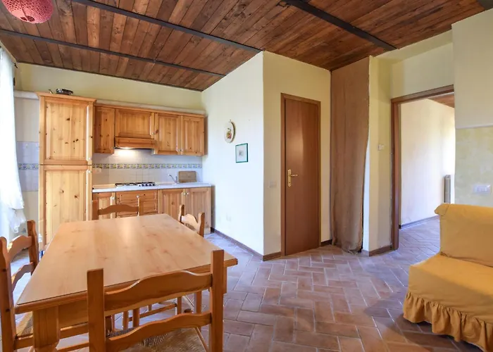 Pet Friendly In Prázdninový dům