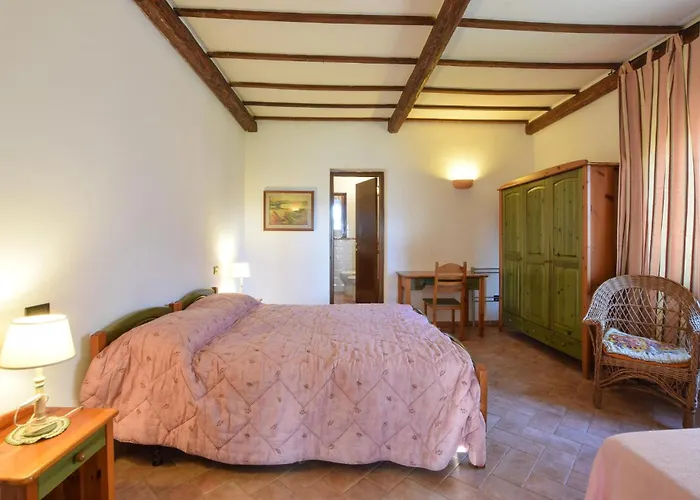 Pet Friendly In Prázdninový dům *