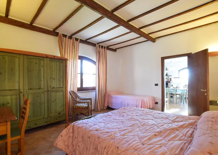 Prázdninový dům Pet Friendly In *