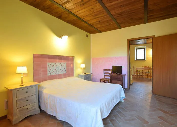 Pet Friendly In Prázdninový dům