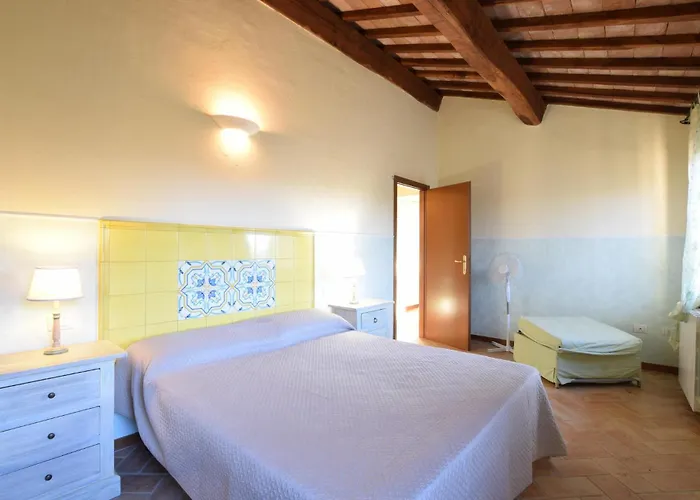 別荘 Pet Friendly In *