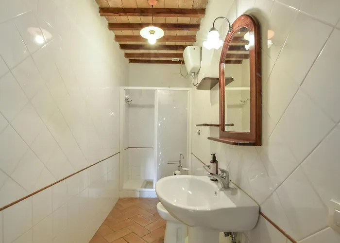 Pet Friendly In Acquasparta